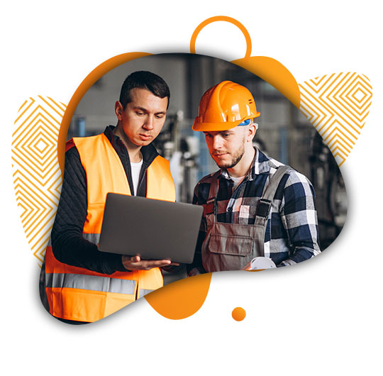 Zhengzhou Zhongxin Grinding Wheel