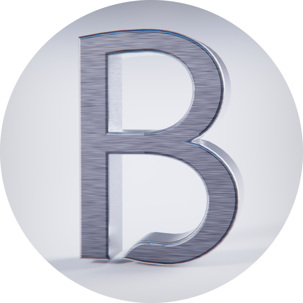 304 stainless steel finish reference image supporting big-porosity wheel selection context