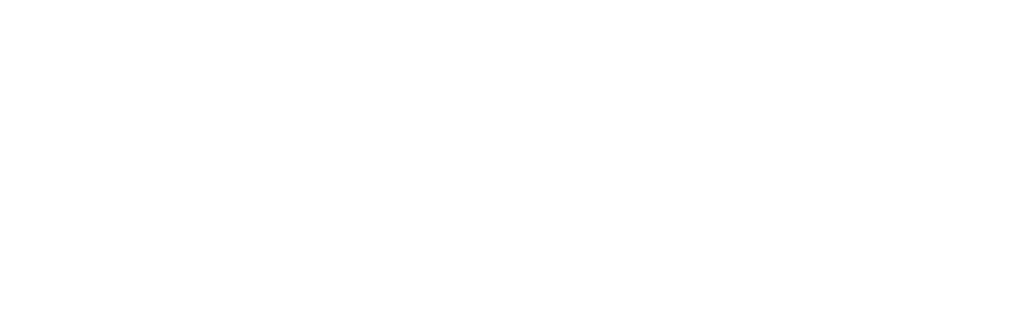 Aerospace component geometry reference image suitable for discussing profile accuracy and wheel form retention when grinding nickel-based alloy parts.